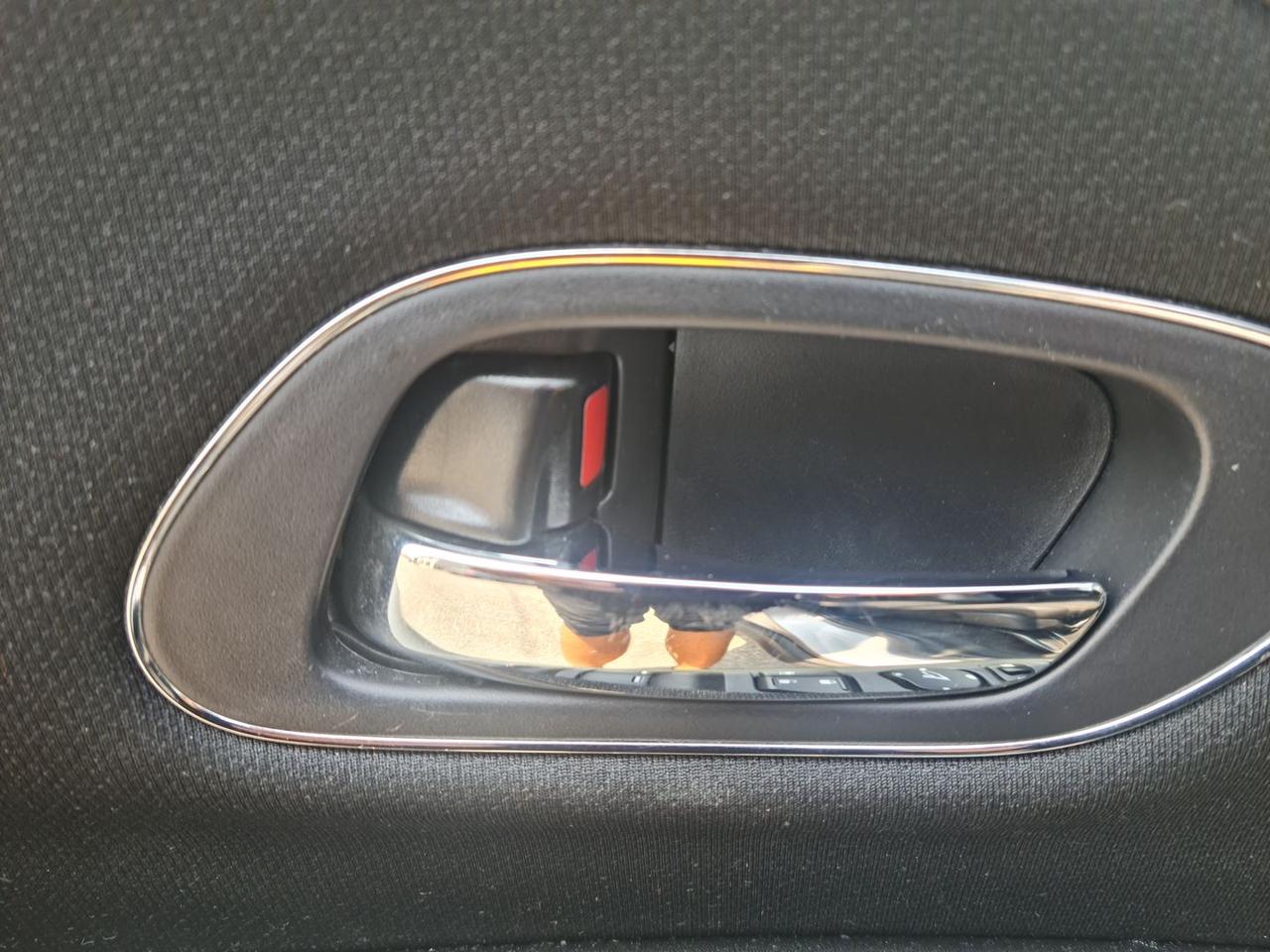 Honda HR-V EXECUTIVE NAVI ADAS #5922