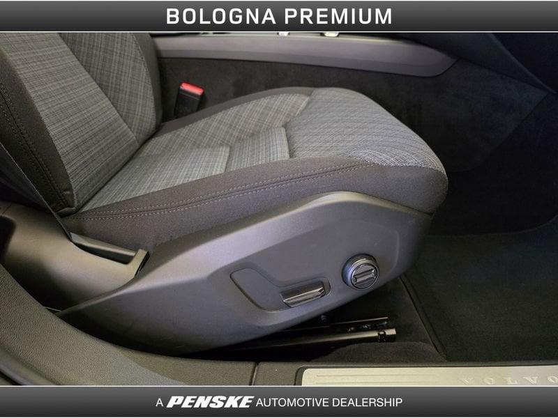 Volvo V60 V60 B4 (d) Geartronic Momentum Business Pro