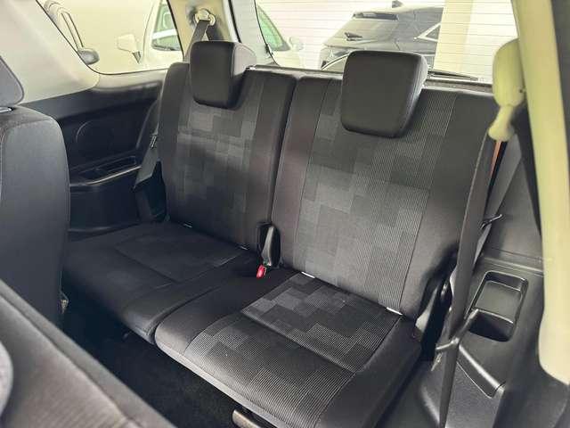 Suzuki Grand Vitara Grand Vitara II 2006 3p 1.9 ddis Special Edition