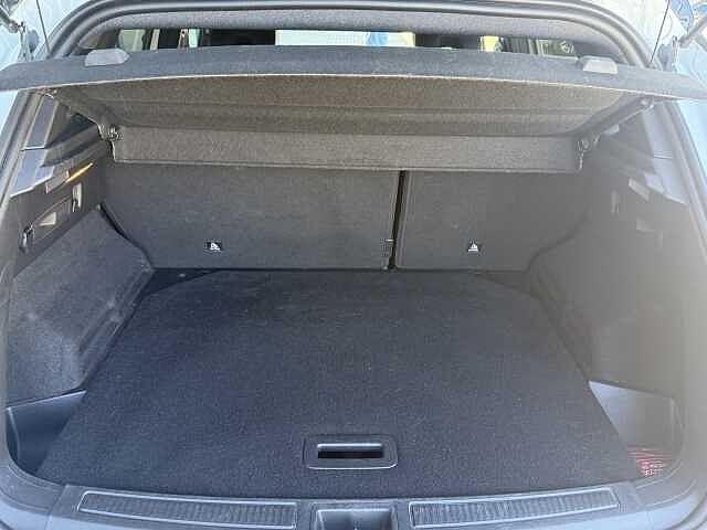 Renault Austral Full Hybrid E-Tech 200 CV Techno