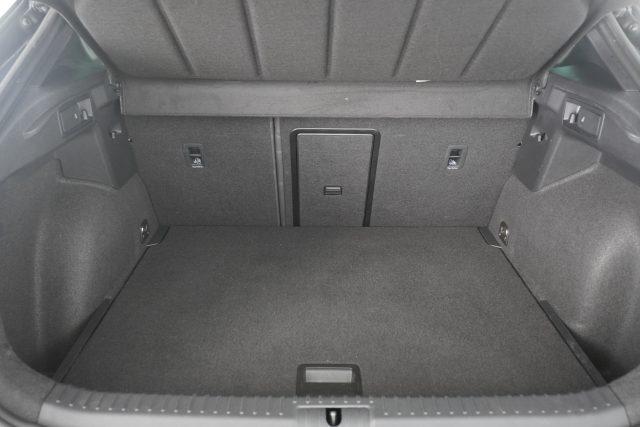 CUPRA Formentor Formentor 2.0 TDI 4Drive DSG