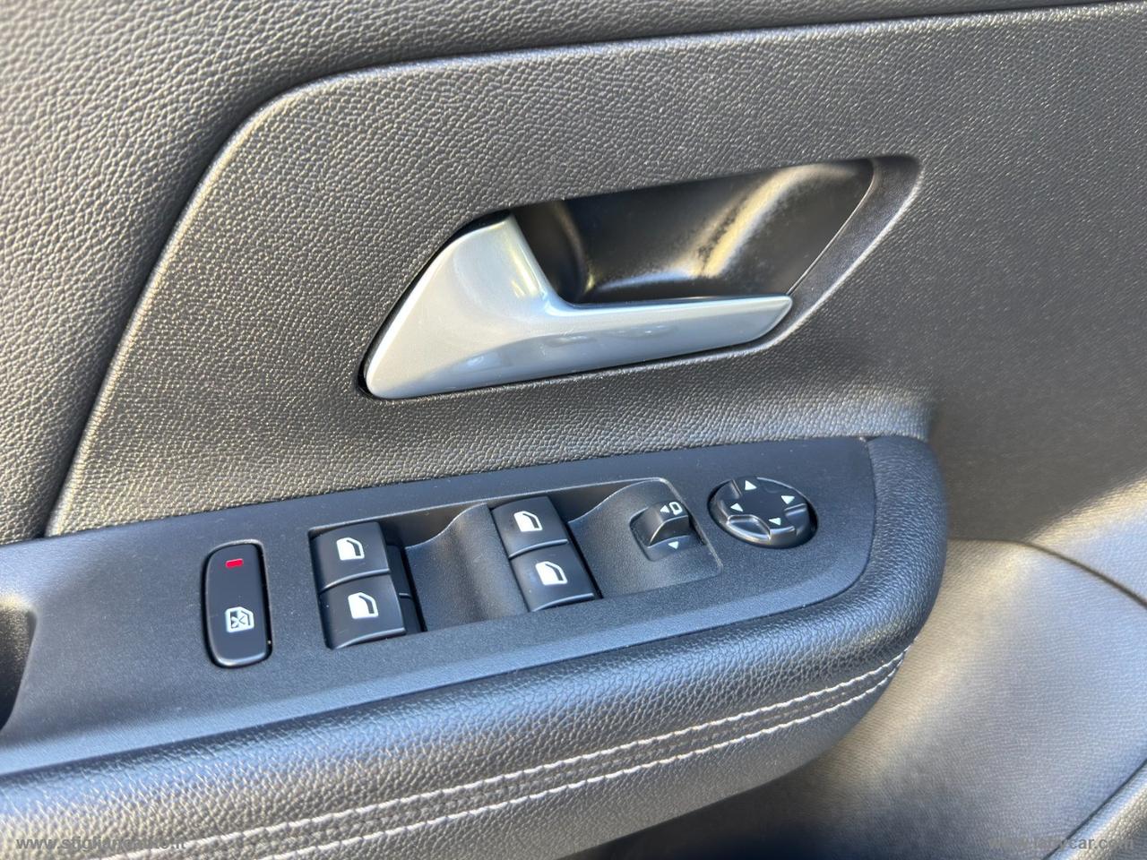 OPEL Mokka 1.5 diesel Ultimate