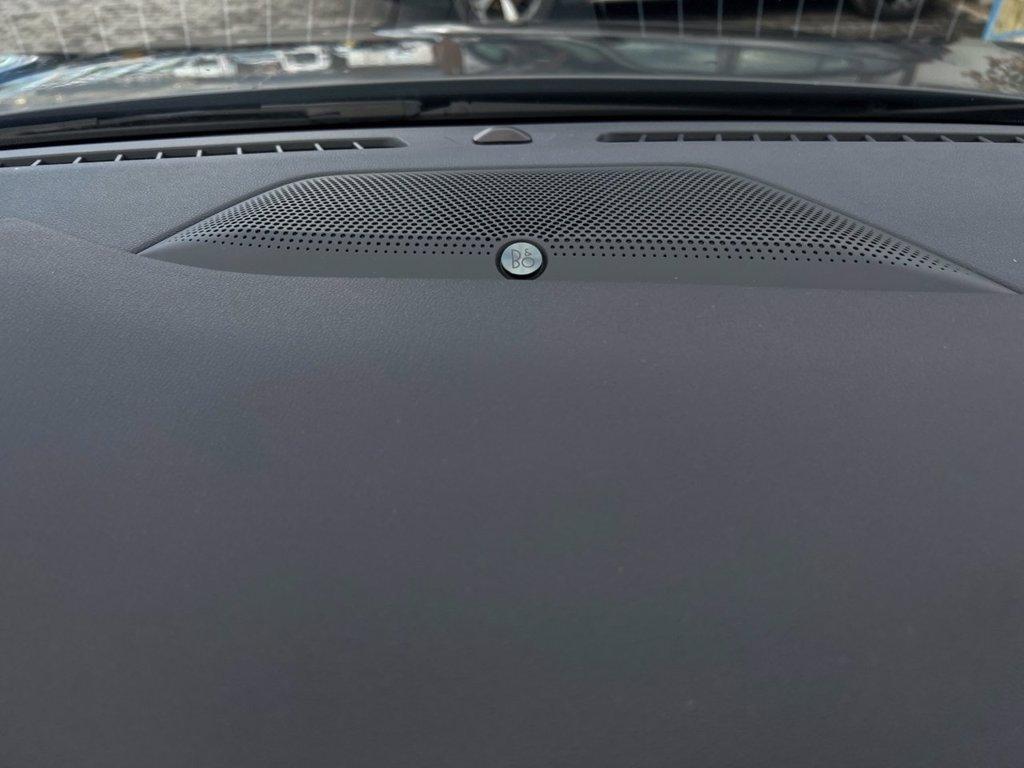 FORD Kuga 2.5 Plug In Hybrid 225 CV CVT 2WD ST-Line X del 2022