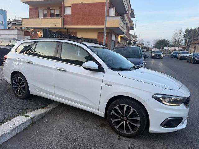 FIAT Tipo 1.6 Mjt S&S SW Lounge aziendale unipro !!!!