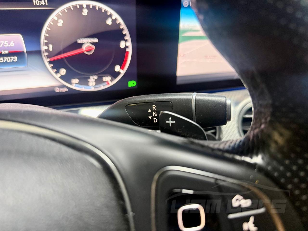 Mercedes E 350 V6 D Premium Plus 4Matic 9G-Tronic Plus Station Wagon All-Terrain
