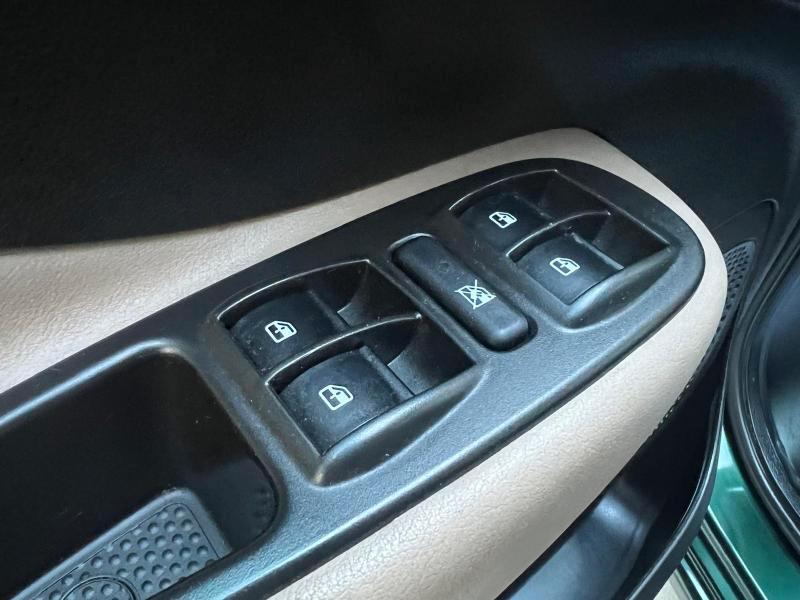 Fiat 500 L Living 500L Living 1.6 mjt Lounge 105cv