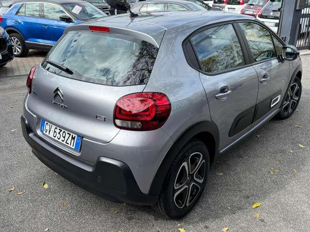 Citroen C3 1.2 puretech Plus*SUPER PROMO*PRONTA CONSEGNA*