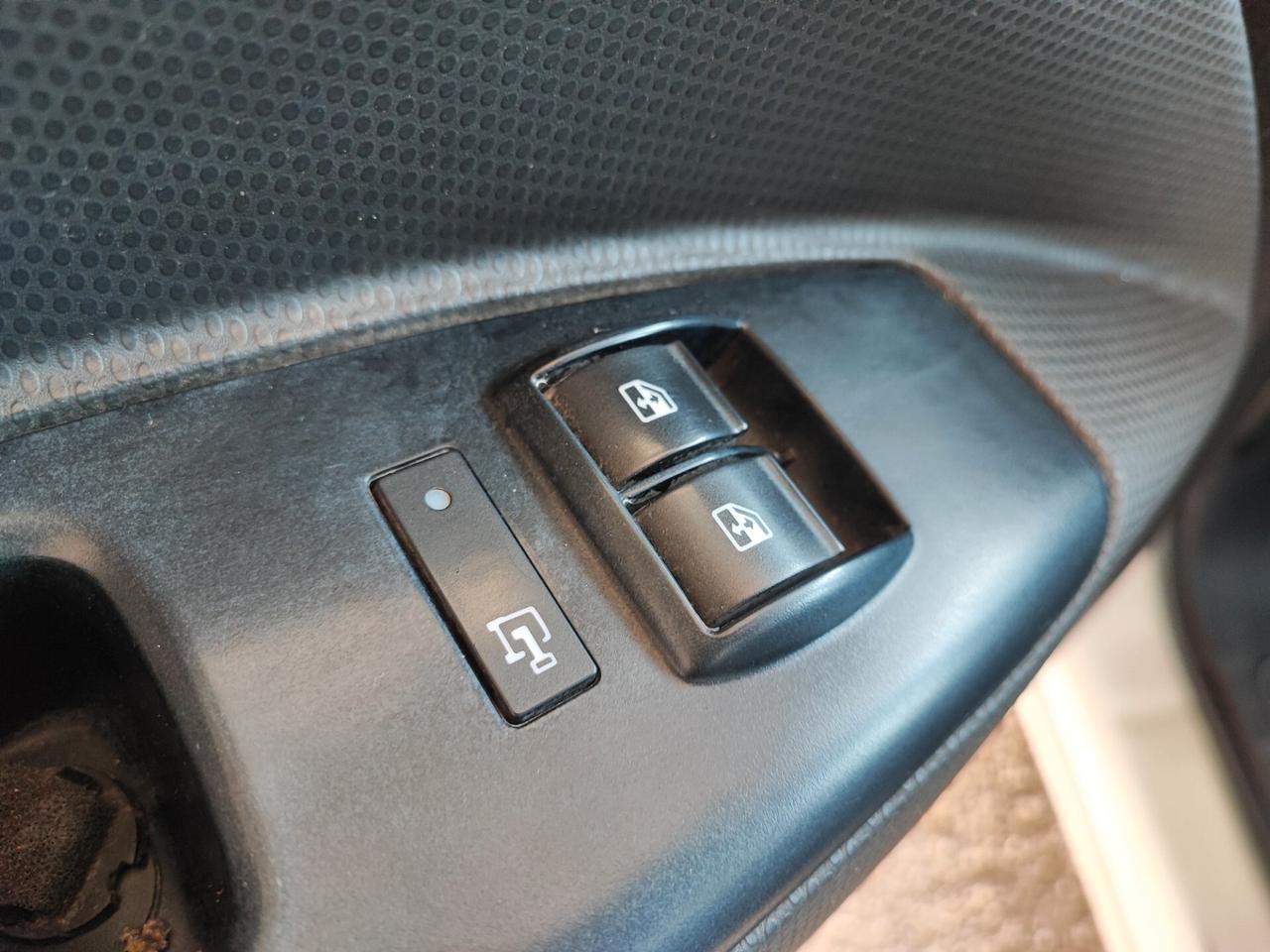 Fiat Doblo Doblò 1.6 MJT 16V Active