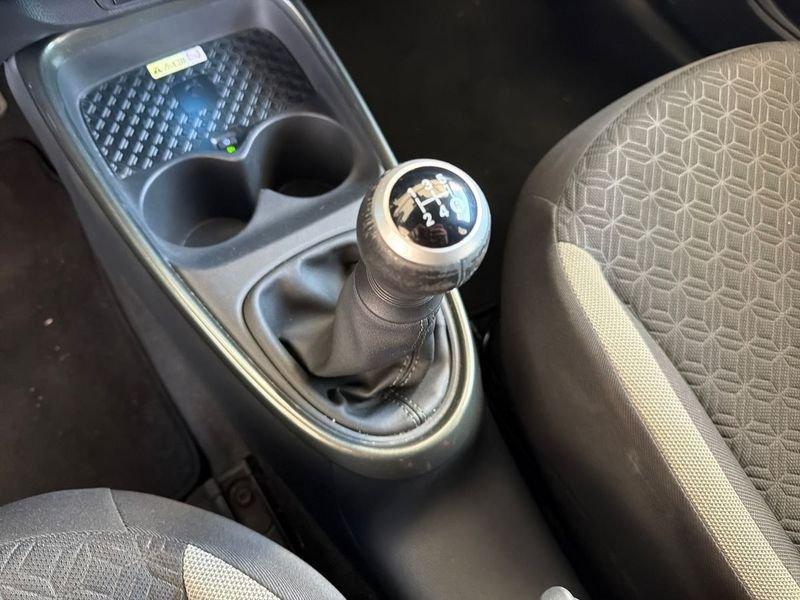 Toyota Aygo X Aygo X 1.0 Trend 72cv