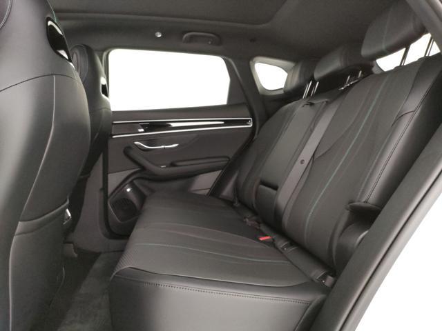 BYD Seal U DM-i 1.5 218 CV PHEV Comfort