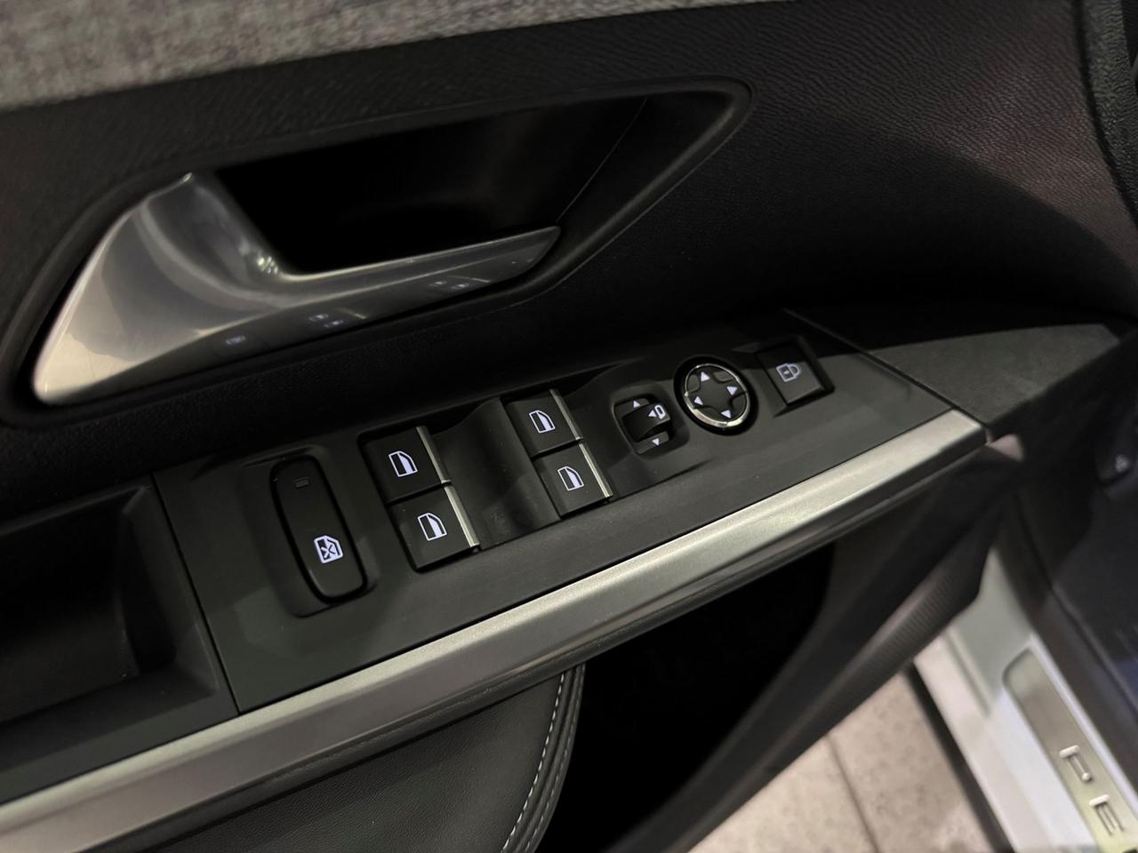 PEUGEOT 3008 III 2024 3008 1.2 hybrid GT 145cv e-dcs6