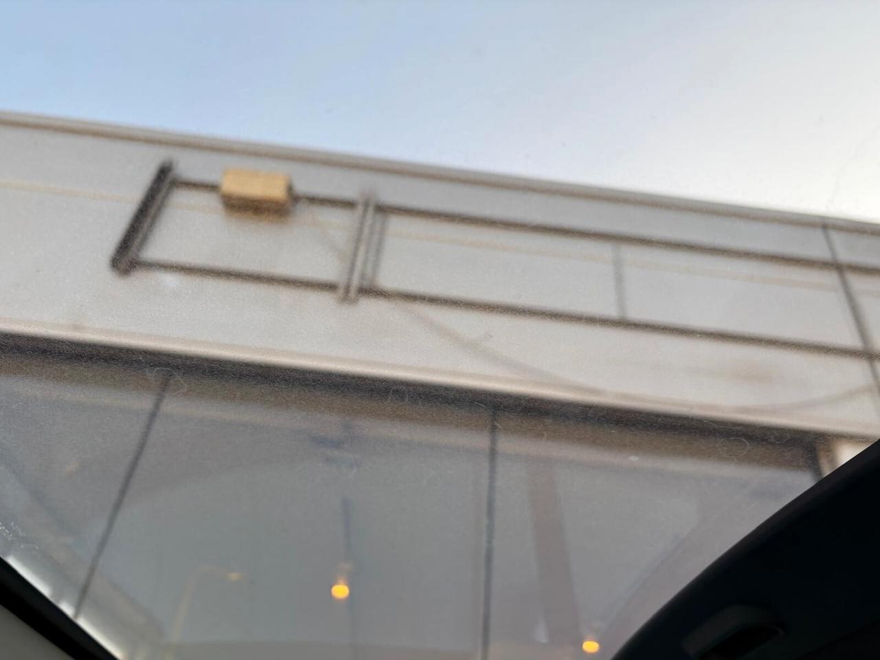 Smart ForTwo Coupé PULSE 1000 52 kW MHD Aut.