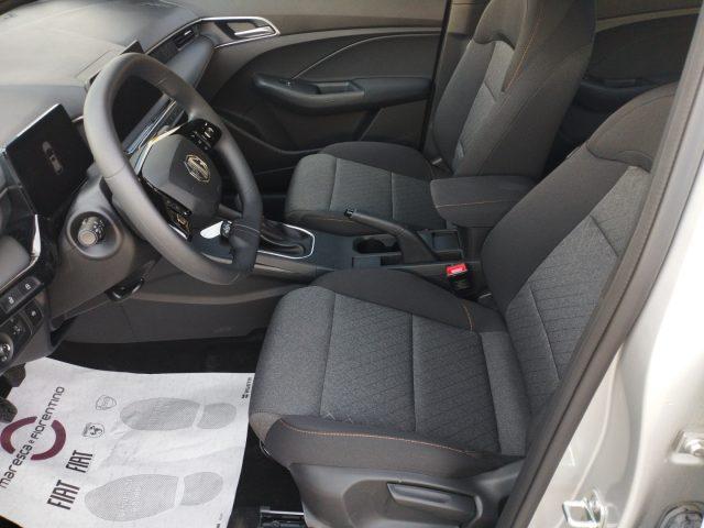 MG MG3 1.5 Comfort