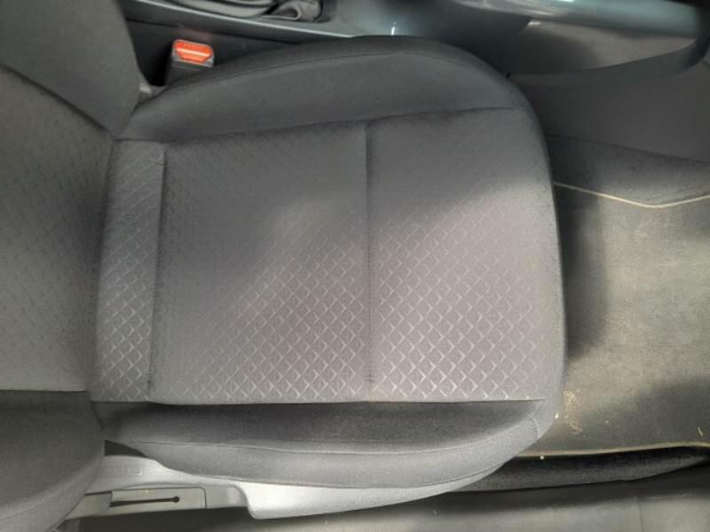 Nissan Juke 1.0 DIG-T 117 CV DCT Business PREZZO REALE