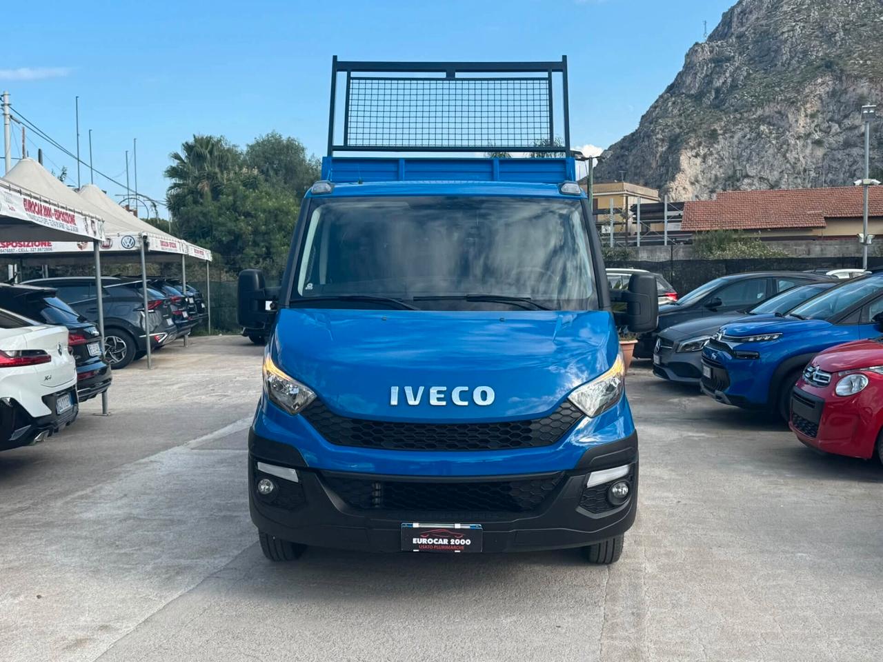 Iveco