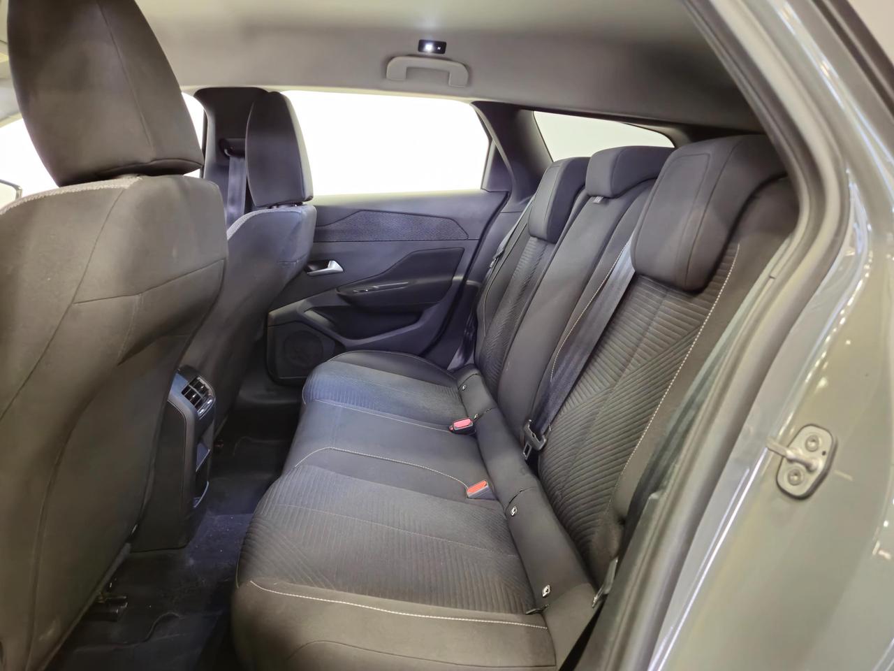 Peugeot 308 SW 1.2 t Active Pack s&s 130cv IN PROMO