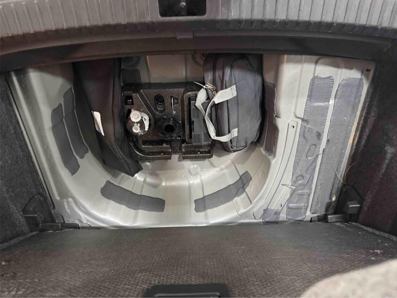 Seat Arona 1.0 EcoTSI 110 CV DSG Style