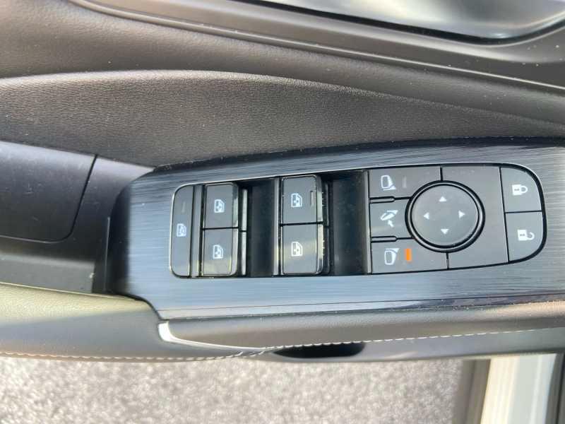 NISSAN Qashqai 1.3 mhev N-Connecta 2wd 158cv xTroniC