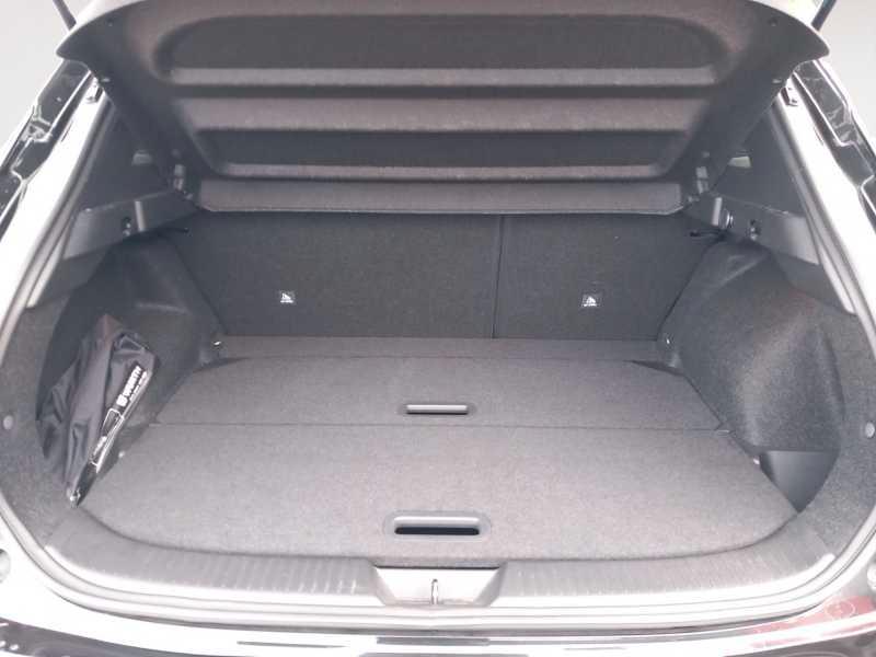 NISSAN Qashqai 1.3 mhev N-Connecta 2wd 158cv xtr