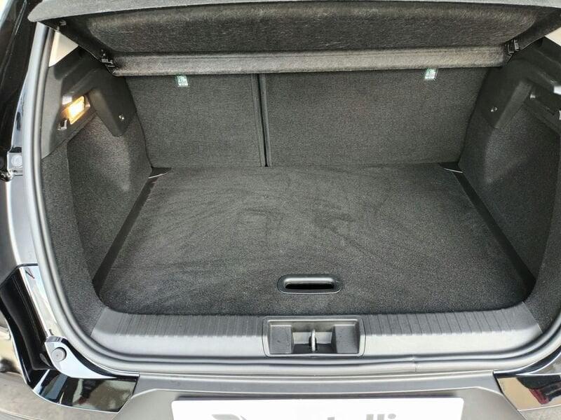 Renault Captur 1.0 GPL TCe TECHNO 100 CV