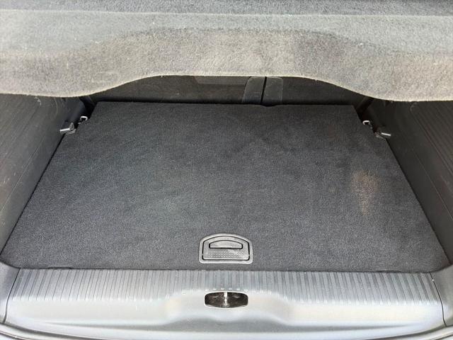 CITROEN C3 Aircross BlueHDi 100 S&S Feel