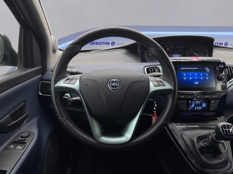 LANCIA YPSILON 1.0 FIREFLY 5 PORTE S&S