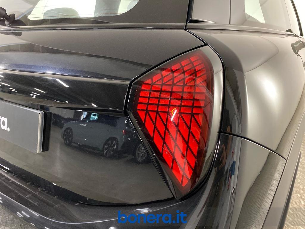 Mini Mini Cooper 3 Porte 1.5 C Favoured Auto