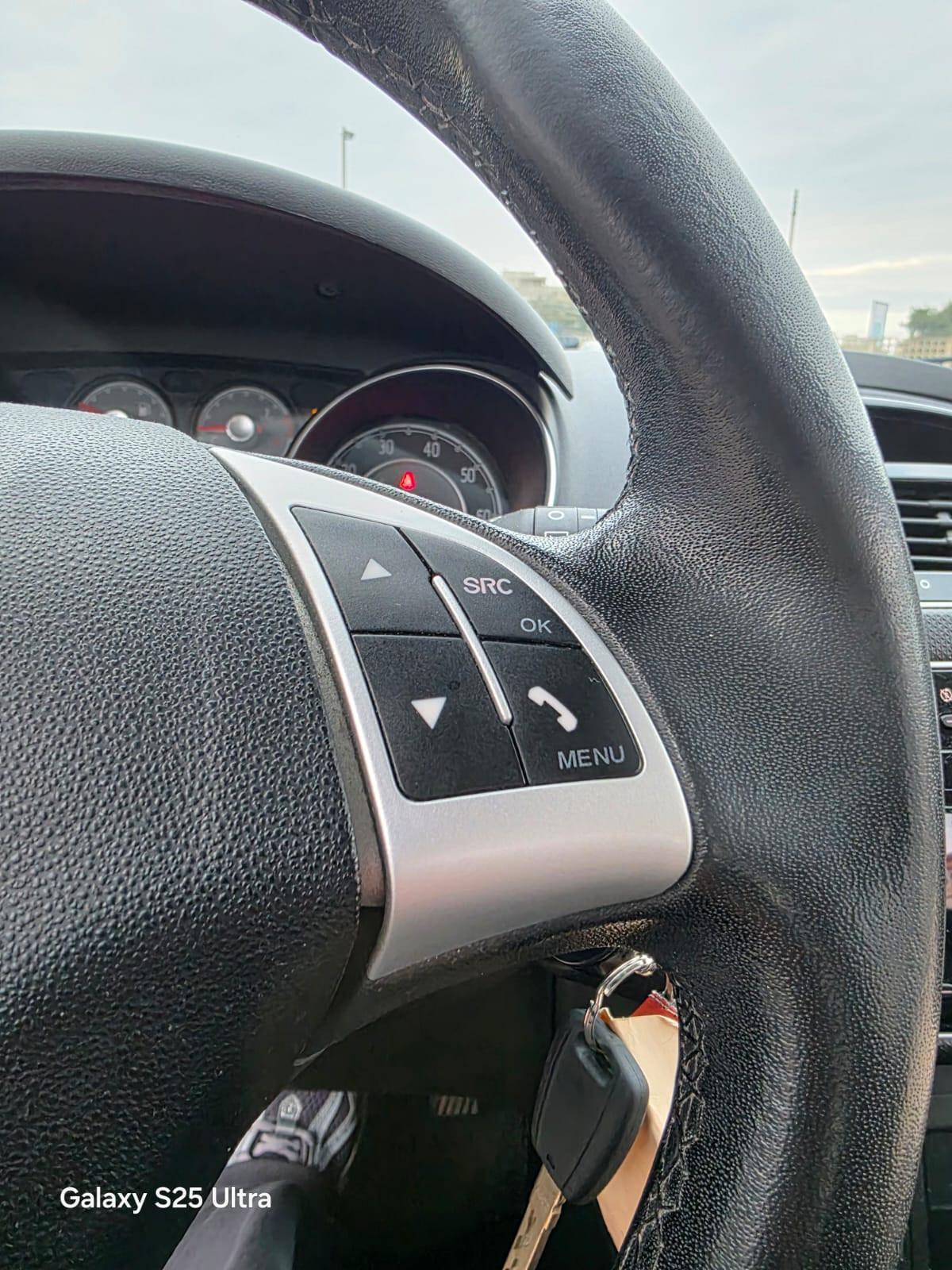 Fiat Punto 1.3 MJT II S&S 95 CV 5 porte Street 2018