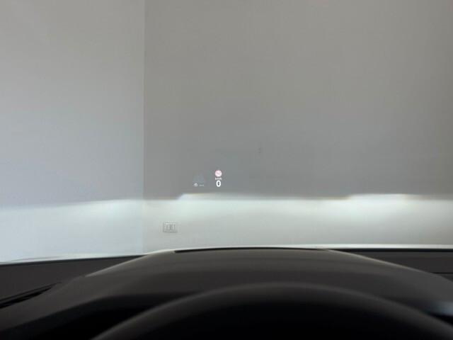 Volkswagen Golf 8.5 GTI 2.0 TSI DSG