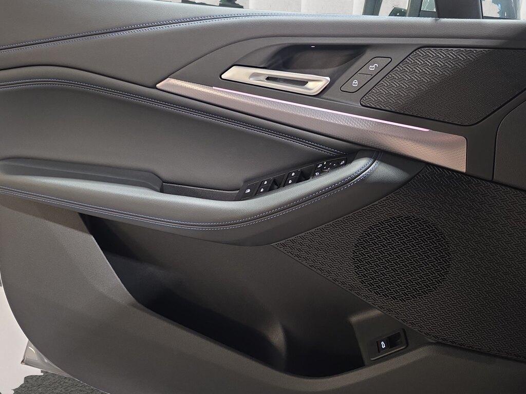 BMW Serie 2 Active Tourer 218 d MSport DCT