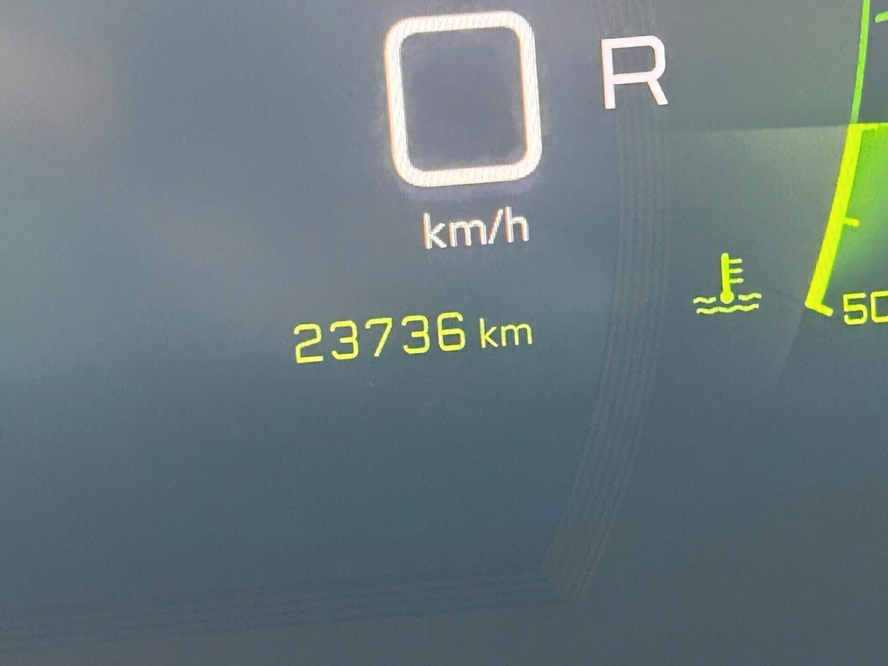 Peugeot 208 PureTech 130 Stop&Start EAT8 5 porte GT Pack