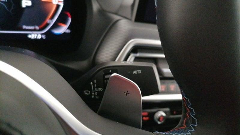 BMW X5 xDrive30d Futura *
