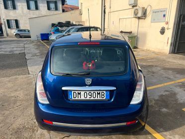 Lancia Ypsilon 1.2 Modamilano
