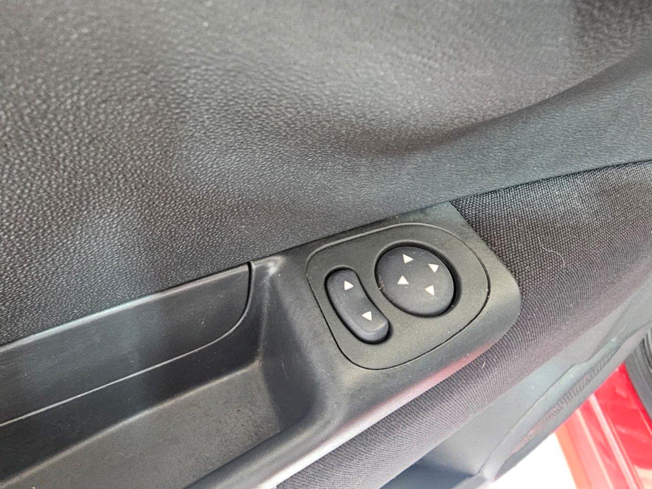 Fiat 500 1.2 Lounge easypower Gpl 69cv + TETTO PANORAMA