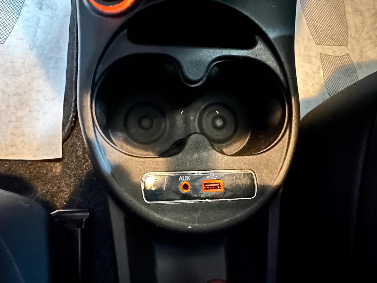 Fiat 500 1.3 Multijet 95 CV S