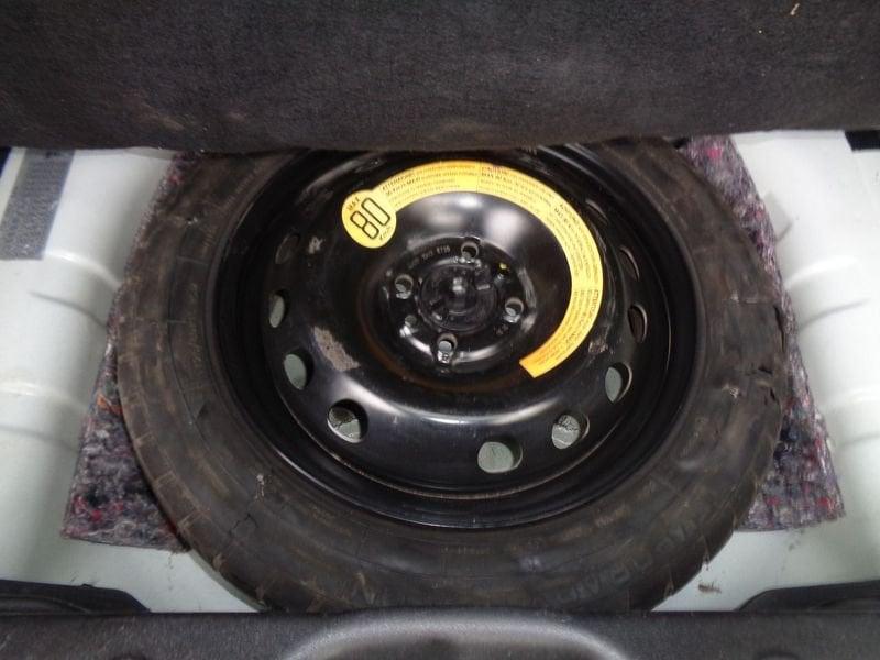 FIAT Panda Panda 1.3 MJT 95 CV S&S 4x4