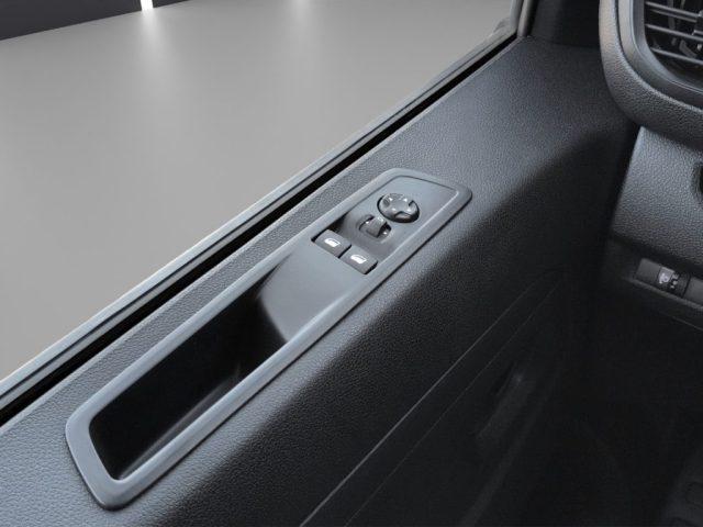 FIAT Scudo 1.5 BlueHDi 120 CV VAN L2H1 CAT.M1