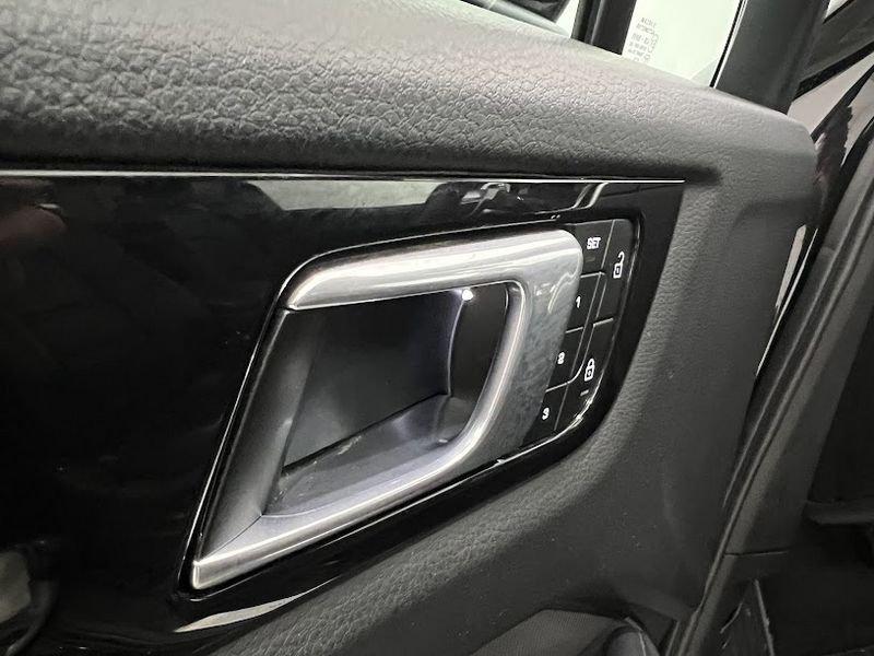 Porsche Cayenne Coupè 3.0 V6 E-Hybrid