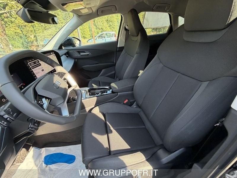 Audi Q3 SPB TDI 110 kW S tronic S Line edition KM0