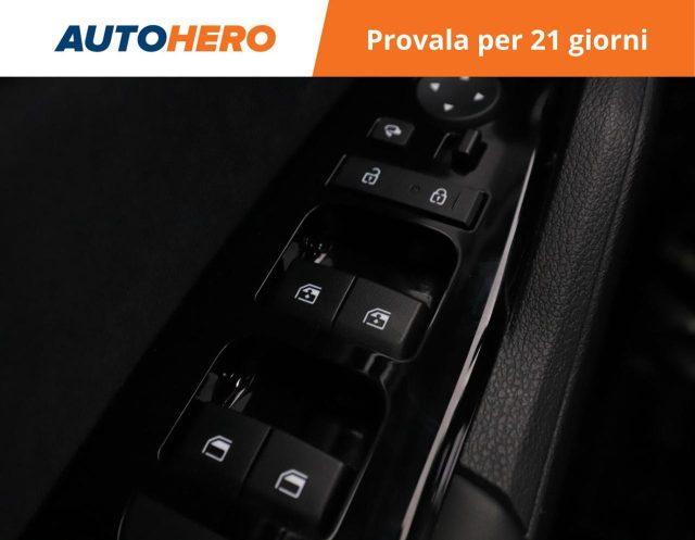 KIA Sportage 1.6 CRDi MHEV DCT GT-line