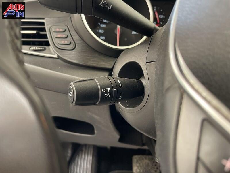 Alfa Romeo Giulietta Giulietta 1.6 JTDm-2 120 CV Progression