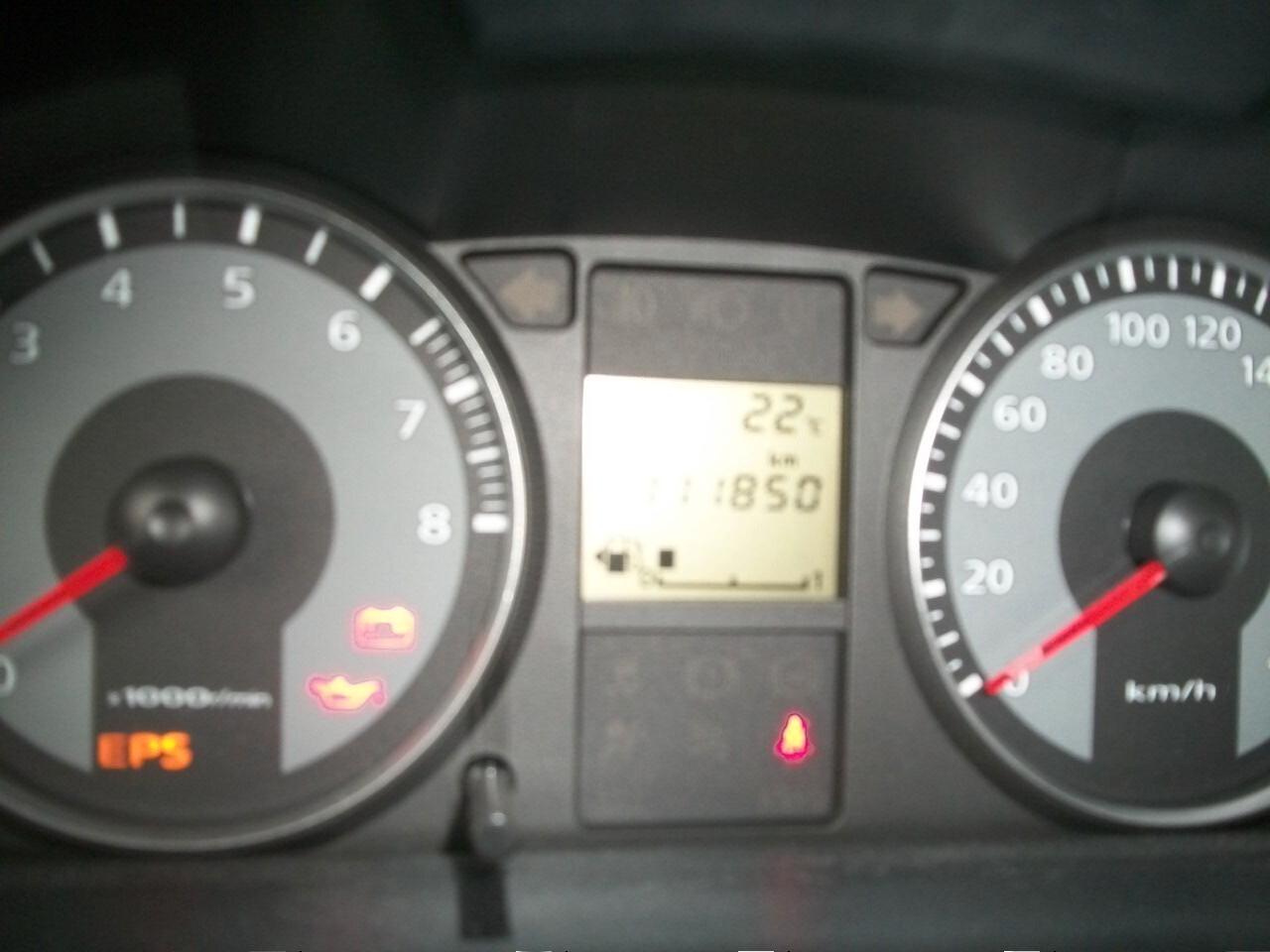 Mitsubishi Colt 1.332 SI NUOVI PATENTATI GARANZIA UN ANNO POCHISIMI KM TALIANDATI DICHIARATI