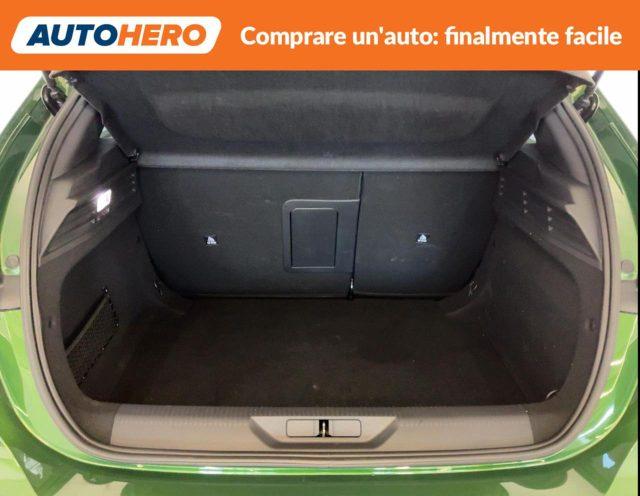 PEUGEOT 308 BlueHDi 130 S&S EAT8 GT