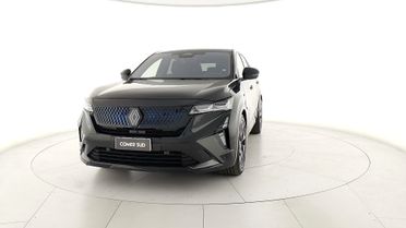 RENAULT RAFALE esprit Alpine E-Tech full hybrid 200
