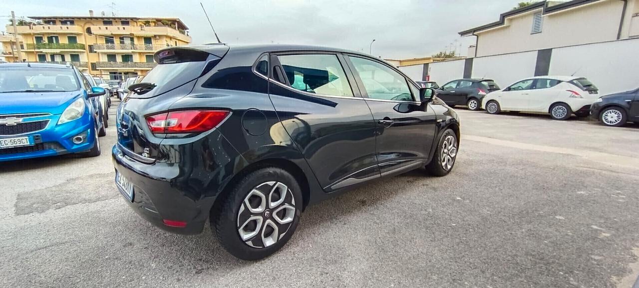 Renault Clio dCi Costume National 1 PROPR.!