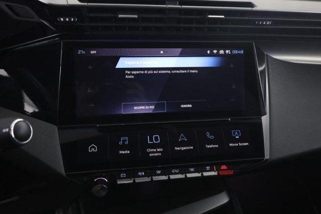 PEUGEOT 308 308 BlueHDi 130 S&S EAT8 SW GT