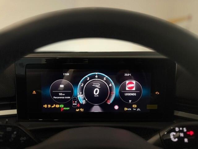Volkswagen T-Roc 1.5 eTSI ACT 150 CV DSG R-Line