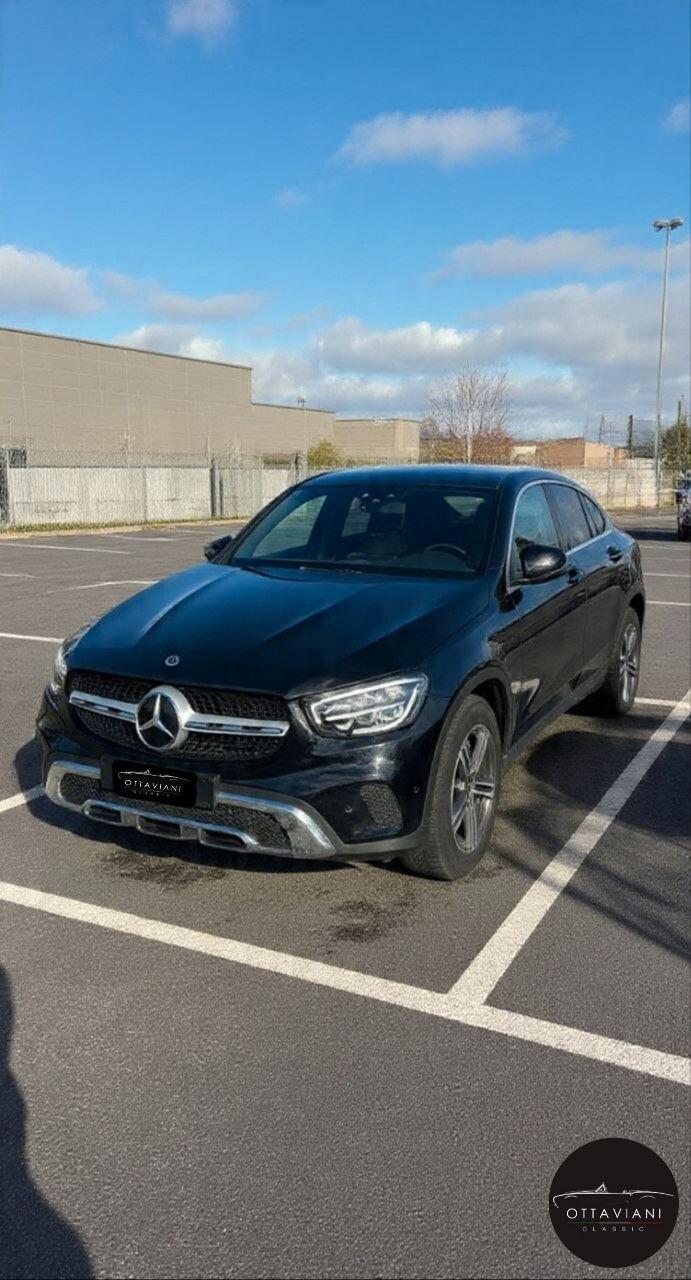 Mercedes 200 d
