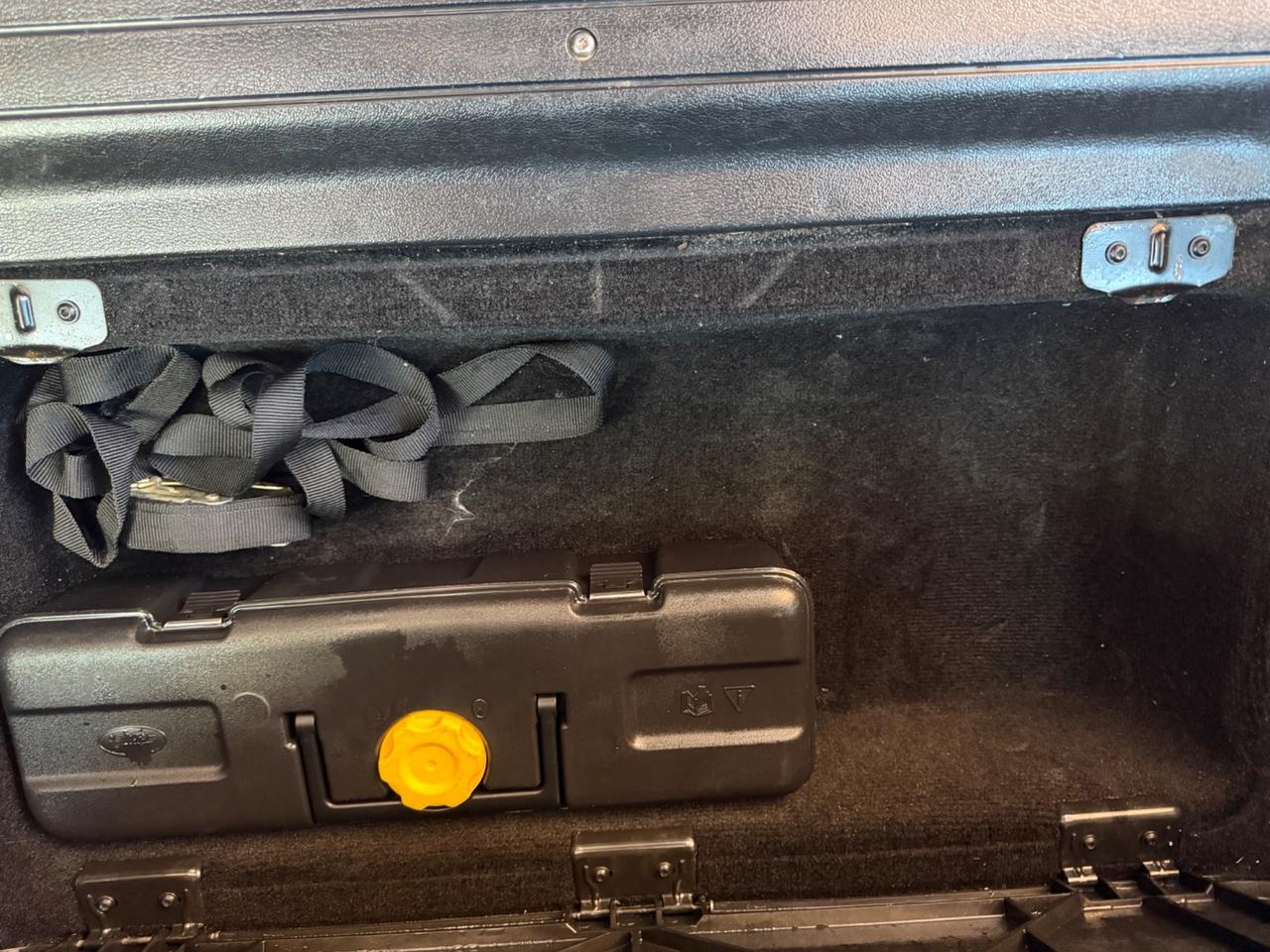 Land Rover Freelander 2.0 Td4 16V cat S.W. HSE