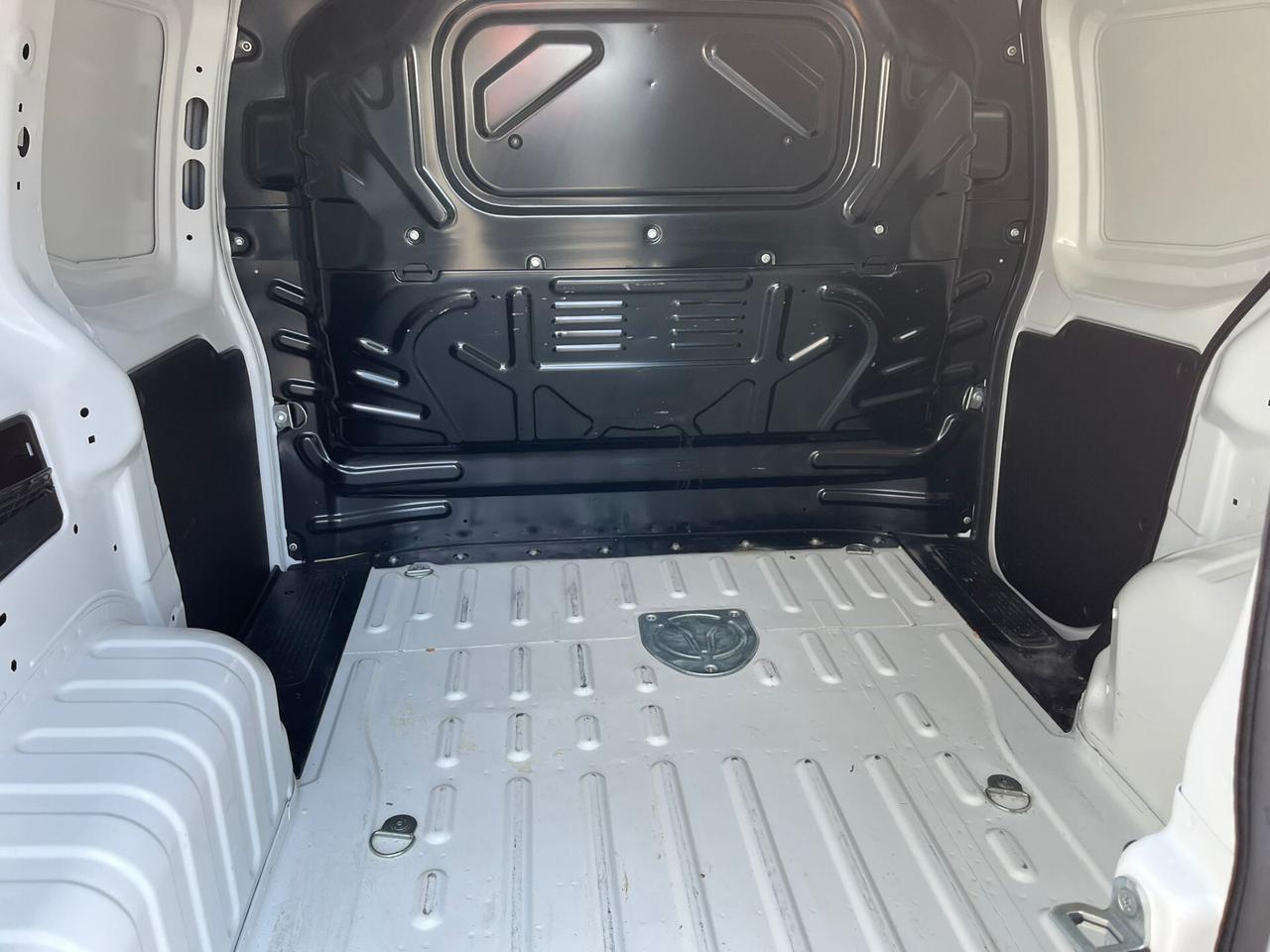 Fiat Fiorino 1.3 MJT 95CV Cargo UNICO PROPRIETARIO